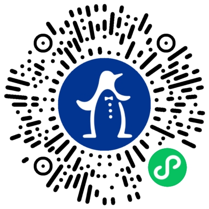 扫码联系 美好家电维修部