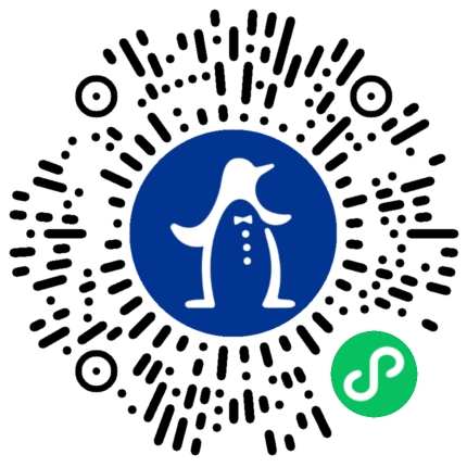 扫码联系 修冰箱