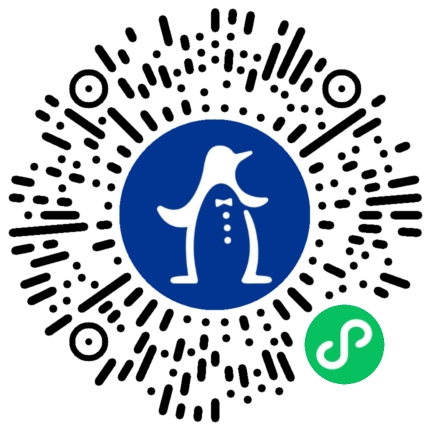 扫码联系 安拍电器维保