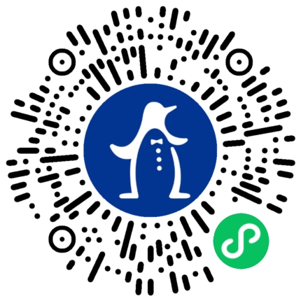 扫码联系 明年今日