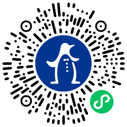 扫码联系 捷诚制冷科技（浙江）有限公司