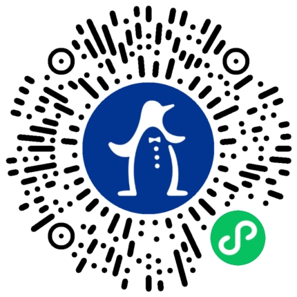 扫码联系 鑫钰城制冷