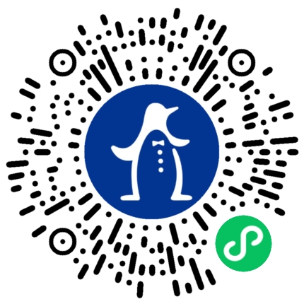 扫码联系 半导体