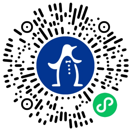 扫码联系 电工1580523497