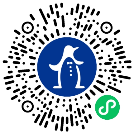 扫码联系 郭2022030611