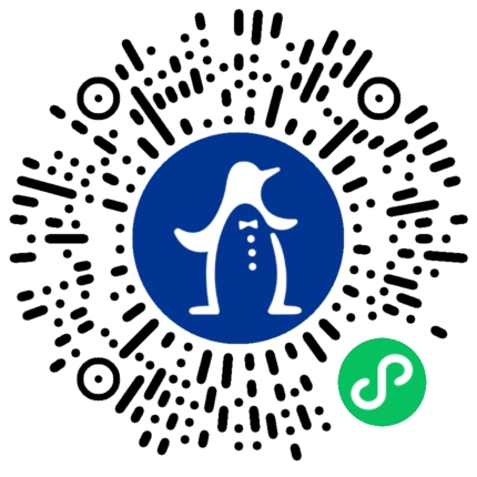 扫码联系 雪岩制冷