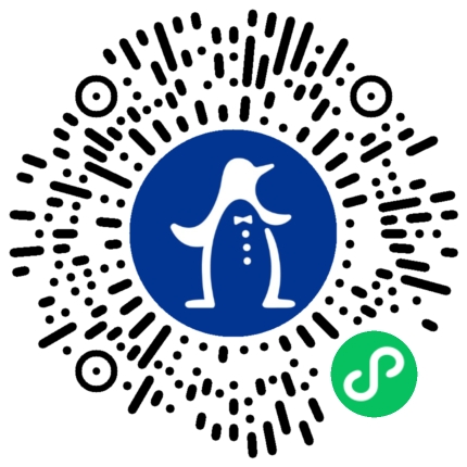 扫码联系 同兴家电制冷维修：1889799