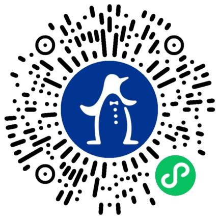 扫码联系 商用冷链售后服务