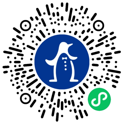 扫码联系 安达制冷