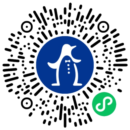 扫码联系 鸿阳制冷