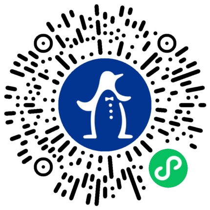 扫码联系 家电维修