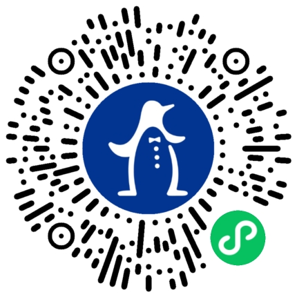 扫码联系 创硕制冷