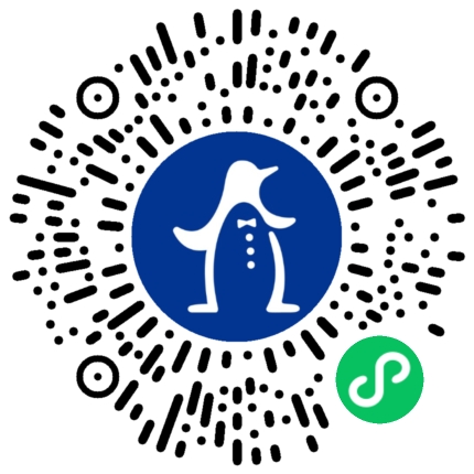 扫码联系 冷库.制冷石强.18671060