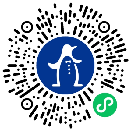 扫码联系 繁冰制冷设备有限公司