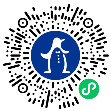 扫码联系 世霖制冷