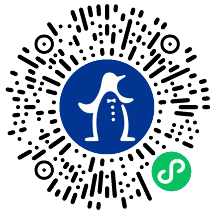 扫码联系 小強哥空调安装修理1356689