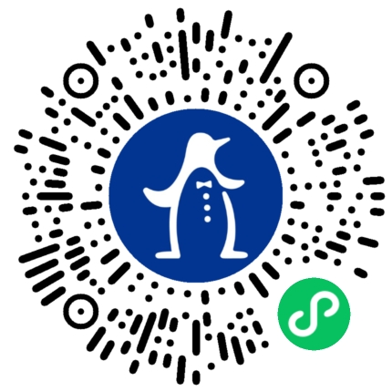 扫码联系 孟祥成