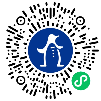 扫码联系 芦溪家电