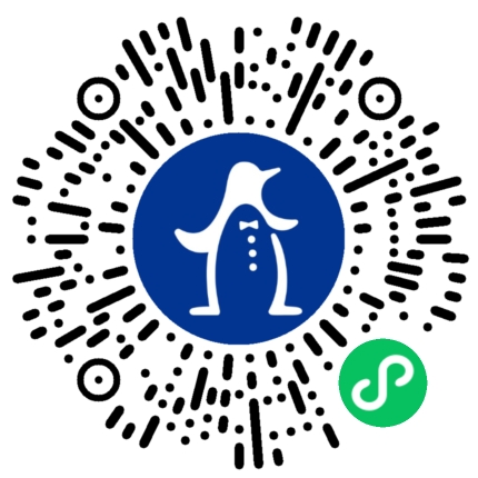 扫码联系 宽哥空气能，全屋净水，冷库