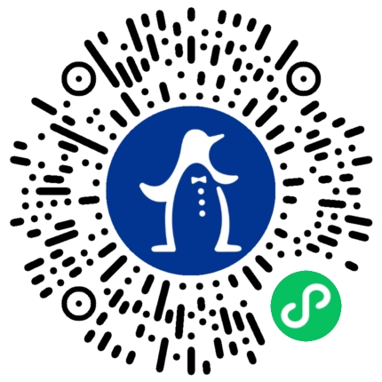 扫码联系 A朋晓冷库销售安装1589018