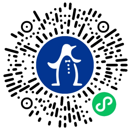 扫码联系 中宏冷业