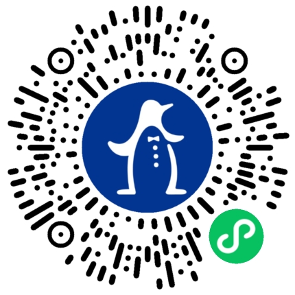 扫码联系 空调~冷库~热泵机组维修