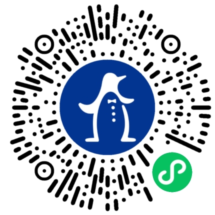 扫码联系 空调，制冷设备维修1356628