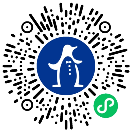 扫码联系 兴盛制冷