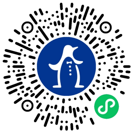 扫码联系 洪安家电维修