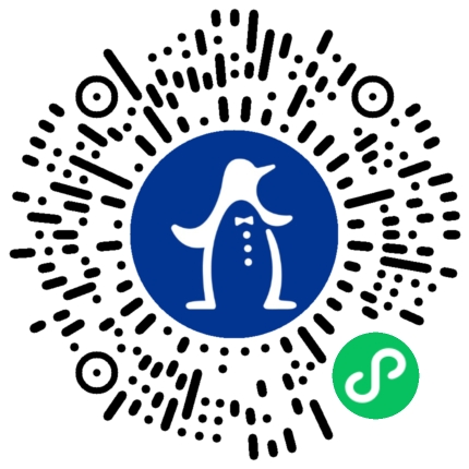 扫码联系 ^O^(＆)