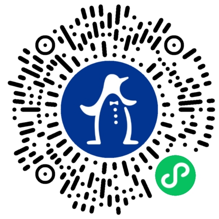 扫码联系 承建各种大小定制冷库，销售移动冷库，各种设备