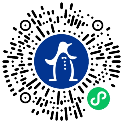 扫码联系 安徽冰霜制冷工程