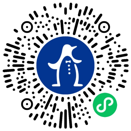 扫码联系 比泽尔复盛汉钟莱复康