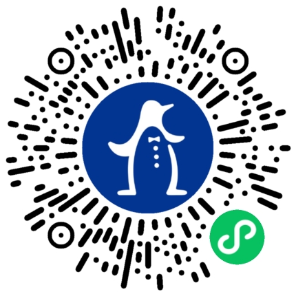 扫码联系 制冷安装维修