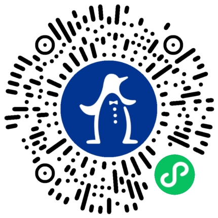 扫码联系 鸿兴制冷