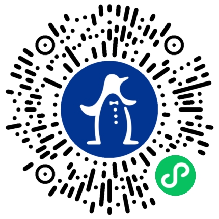 扫码联系 阜阳冰雪制冷