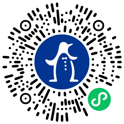 扫码联系 鑫昊电器