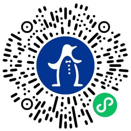 扫码联系 酒店设备 维修中心曹工