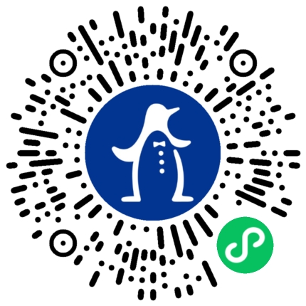 扫码联系 蒸发冷，冷风机