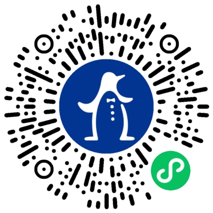 扫码联系 冷库安装 保养维修。