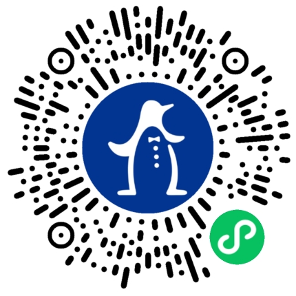 扫码联系 宝鸡建宏制冷