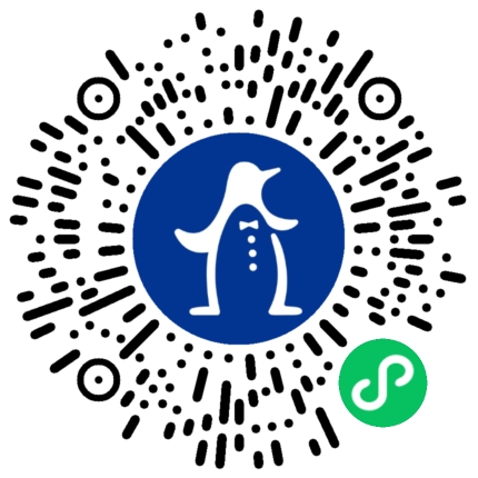 扫码联系 家用空调，商用空调