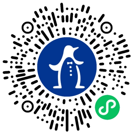 扫码联系 A一鸣制冷