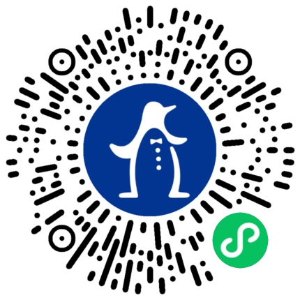 扫码联系 制冷17330624498