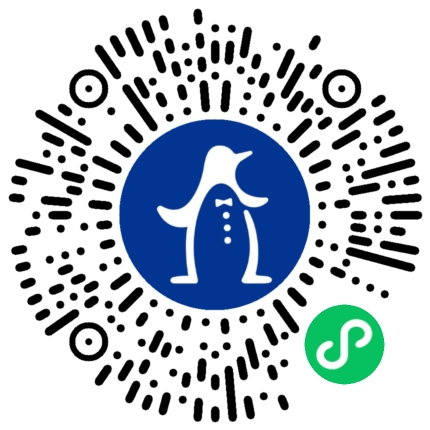 扫码联系 青岛月亮制冷