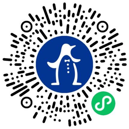 扫码联系 A恒源二手商用制冷设备商行