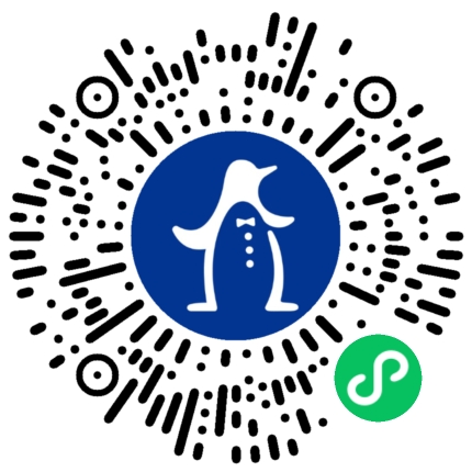 扫码联系 金龙家电冷库制作，中央空调酒店通风。