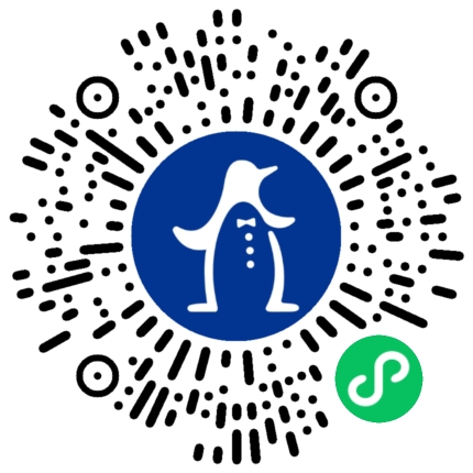 扫码联系 江门华汇制冷设备有限公司