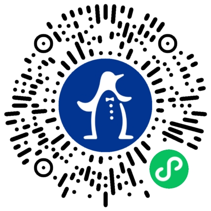 扫码联系 美茗冷库设备有限公司