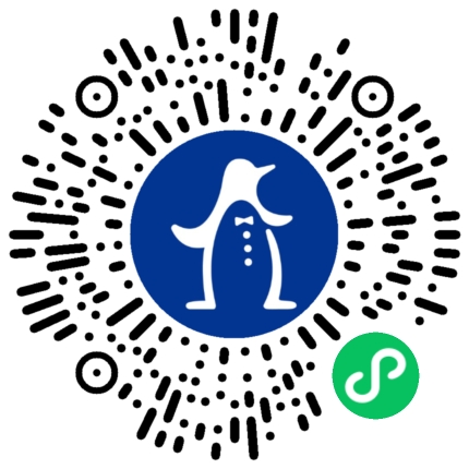 扫码联系 黄山青年